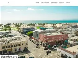 Sites similar to taylordye.com