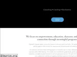 Sites similar to tayloredfitsolutions.com