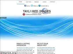 Sites similar to tayloredimages.com.au