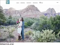 Sites similar to tayloredphotomemories.com