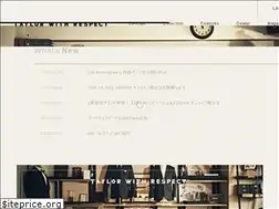 Sites similar to tayloreyewear.com