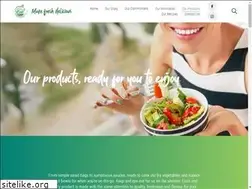 Sites similar to taylorfarms.co.nz