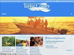 Sites similar to taylorflorida.com