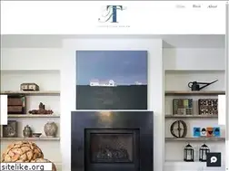 Sites similar to taylorforddesign.com