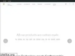 Sites similar to taylorforless.com