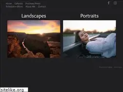 Sites similar to taylorfrantaphotography.com