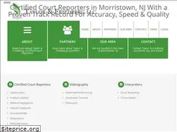 Sites similar to taylorfriedberg.com