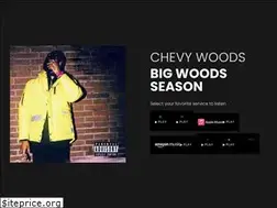 Sites similar to taylorgangent.com
