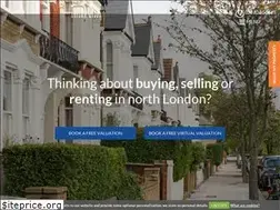 Sites similar to taylorgibbs.co.uk