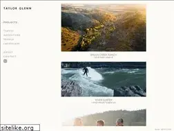 Sites similar to taylorglennphoto.com