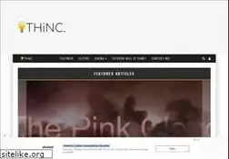 Sites similar to taylorholmes.com