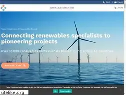 Sites similar to taylorhopkinson.com