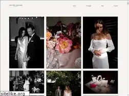 Sites similar to taylorhughesphotography.com