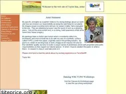 Sites similar to taylorikin.com