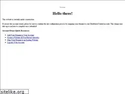 Sites similar to taylorimprints.com