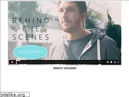Sites similar to taylorjacksonphoto.com