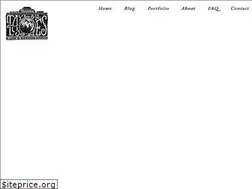 Sites similar to taylorjonesphoto.com
