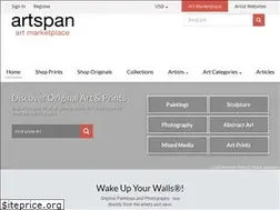 Sites similar to taylorkrauseart.com