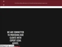Sites similar to taylorlawnc.com