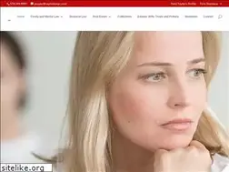 Sites similar to taylorlawoffice.org