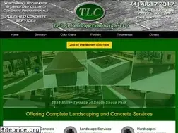 Sites similar to taylorlcs.com