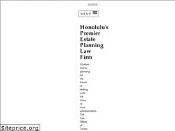 Sites similar to taylorleongchee.com