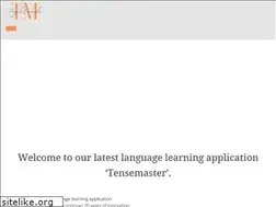 Sites similar to taylormade-elt.com