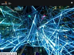 Sites similar to taylormade.ae