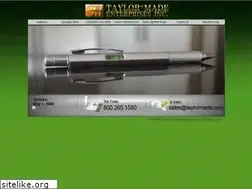 Sites similar to taylormade.com