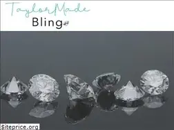 Sites similar to taylormadebling.com