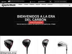 Sites similar to taylormadecolombia.com