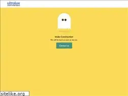 Sites similar to taylormadeliving.com