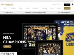 Sites similar to taylormadememorabilia.com.au