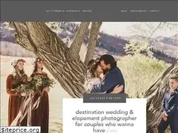 Sites similar to taylormadephotolv.com