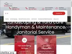 Sites similar to taylormadesvs.com