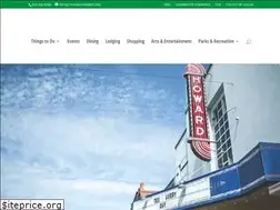 Sites similar to taylormadetexas.com