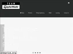 Sites similar to taylormadetunedpittsburgh.com