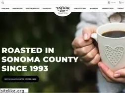 Sites similar to taylormaidfarms.com