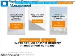 Sites similar to taylormanagement.co.nz