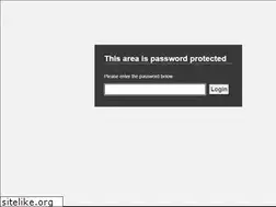 Sites similar to taylormccarey.com