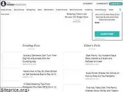 Sites similar to taylormedia.com