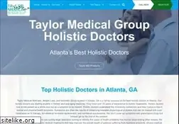 Sites similar to taylormedicalgroup.net