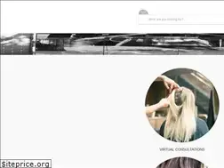 Sites similar to taylormonroesf.com