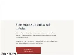 Sites similar to taylornguyen.ca