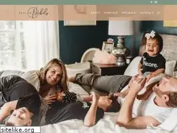 Sites similar to taylornicholsmedia.com