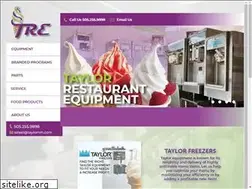 Sites similar to taylornm.com