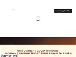 Sites similar to taylorphoto.com