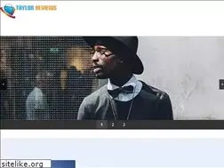 Sites similar to taylorprograms.org