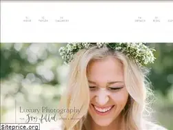Sites similar to taylorraephotography.com