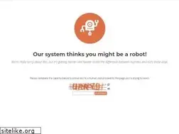 Sites similar to taylorrecovery.com